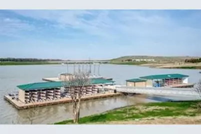 4126 Cascade Sky Drive, Arlington, TX 76005 - Photo 19