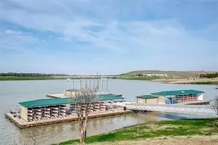 4126 Cascade Sky Dr, Arlington, TX 76005 - Photo 19