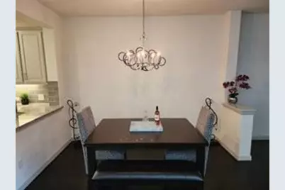 4126 Cascade Sky Drive, Arlington, TX 76005 - Photo 5