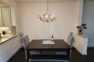 4126 Cascade Sky Dr, Arlington, TX 76005 - Photo 5