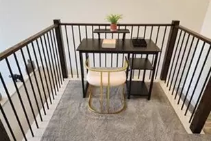 4126 Cascade Sky Dr, Arlington, TX 76005 - Photo 11