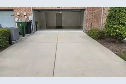 4126 Cascade Sky Drive, Arlington, TX 76005 - Photo 17