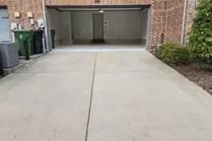 4126 Cascade Sky Dr, Arlington, TX 76005 - Photo 17