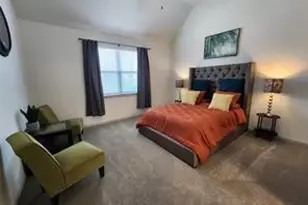 4126 Cascade Sky Dr, Arlington, TX 76005 - Photo 7