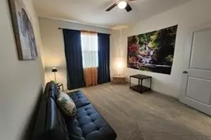 4126 Cascade Sky Dr, Arlington, TX 76005 - Photo 13