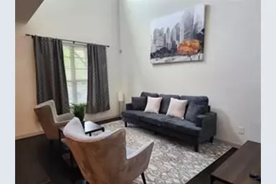 4126 Cascade Sky Drive, Arlington, TX 76005 - Photo 3