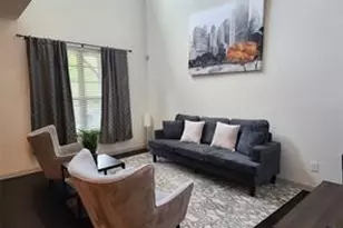 4126 Cascade Sky Dr, Arlington, TX 76005 - Photo 3