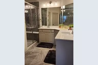 4126 Cascade Sky Drive, Arlington, TX 76005 - Photo 9