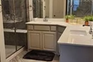 4126 Cascade Sky Dr, Arlington, TX 76005 - Photo 9