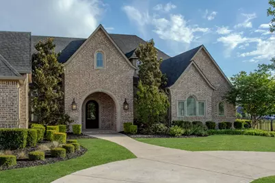 4240 San Juan Avenue, Prosper, TX 75078 - Photo 37