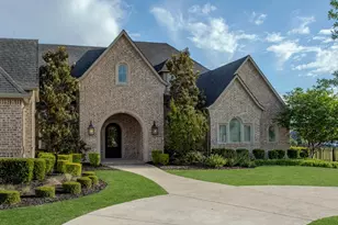 4240 San Juan Ave, Prosper, TX 75078 - Photo 37