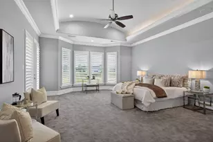 4240 San Juan Ave, Prosper, TX 75078 - Photo 7