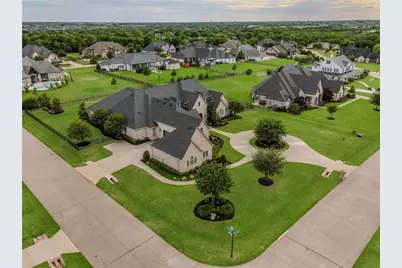 4240 San Juan Avenue, Prosper, TX 75078 - Photo 3