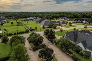 4240 San Juan Ave, Prosper, TX 75078 - Photo 39