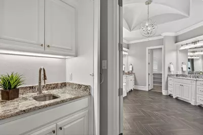 4240 San Juan Avenue, Prosper, TX 75078 - Photo 11