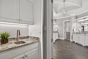 4240 San Juan Ave, Prosper, TX 75078 - Photo 11