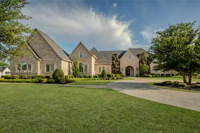 4240 San Juan Avenue, Prosper, TX 75078 - Photo 1