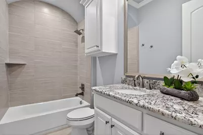 4240 San Juan Avenue, Prosper, TX 75078 - Photo 27