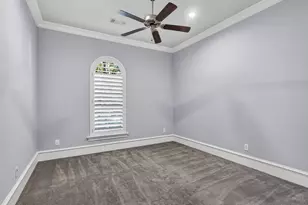 4240 San Juan Ave, Prosper, TX 75078 - Photo 25