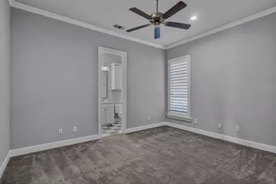 4240 San Juan Avenue, Prosper, TX 75078 - Photo 25