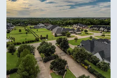 4240 San Juan Avenue, Prosper, TX 75078 - Photo 35