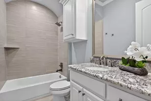 4240 San Juan Ave, Prosper, TX 75078 - Photo 31