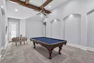4240 San Juan Ave, Prosper, TX 75078 - Photo 33