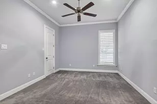 4240 San Juan Ave, Prosper, TX 75078 - Photo 27