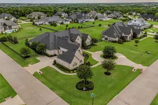4240 San Juan Ave, Prosper, TX 75078 - Photo 3