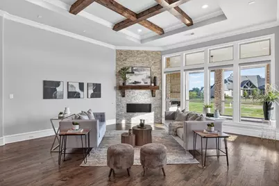 4240 San Juan Avenue, Prosper, TX 75078 - Photo 21