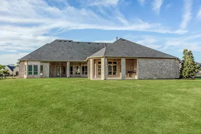 4240 San Juan Avenue, Prosper, TX 75078 - Photo 39