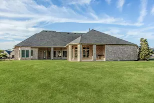 4240 San Juan Ave, Prosper, TX 75078 - Photo 39