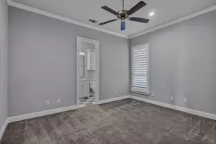 4240 San Juan Ave, Prosper, TX 75078 - Photo 29