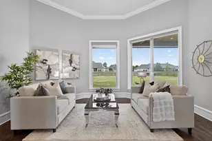 4240 San Juan Ave, Prosper, TX 75078 - Photo 15