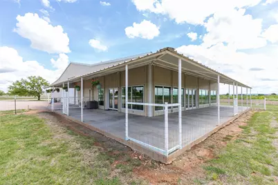 1098 State Highway 36, Abilene, TX 79602 - Photo 27