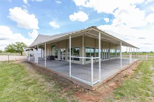 1098 State Hwy 36, Abilene, TX 79602 - Photo 27