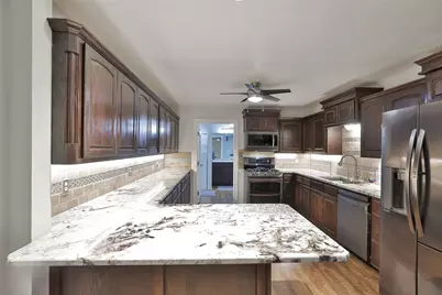 1098 State Highway 36, Abilene, TX 79602 - Photo 33