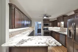 1098 State Hwy 36, Abilene, TX 79602 - Photo 33