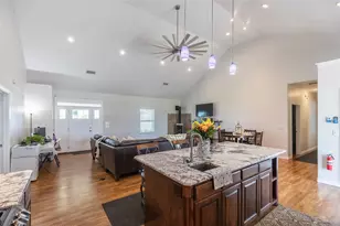 1098 State Hwy 36, Abilene, TX 79602 - Photo 17