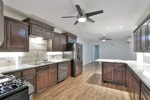 1098 State Hwy 36, Abilene, TX 79602 - Photo 31