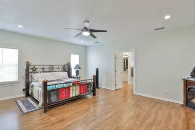 1098 State Highway 36, Abilene, TX 79602 - Photo 17