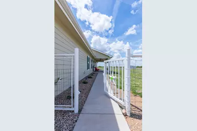 1098 State Highway 36, Abilene, TX 79602 - Photo 7
