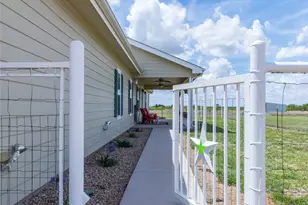 1098 State Hwy 36, Abilene, TX 79602 - Photo 7