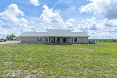 1098 State Highway 36, Abilene, TX 79602 - Photo 9