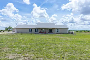 1098 State Hwy 36, Abilene, TX 79602 - Photo 9
