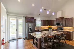 1098 State Hwy 36, Abilene, TX 79602 - Photo 15