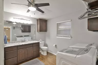 1098 State Highway 36, Abilene, TX 79602 - Photo 33