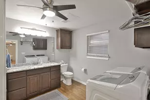 1098 State Hwy 36, Abilene, TX 79602 - Photo 33