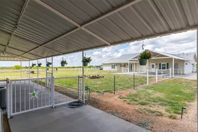 1098 State Highway 36, Abilene, TX 79602 - Photo 21