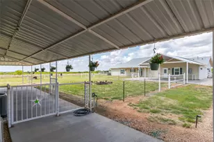 1098 State Hwy 36, Abilene, TX 79602 - Photo 21